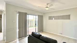 18 Kangaroo Crescent SOUTH HEDLAND Western Australia [upl. by Krystyna]