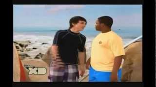 Pair of kings  funny moments Part 1 [upl. by Nnairet]