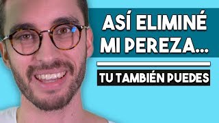 👍 Este Truco me Hizo Dejar de Procrastinar  Más Productividad [upl. by Myer197]