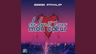 Du bruit pour mon coeur [upl. by Tobit720]