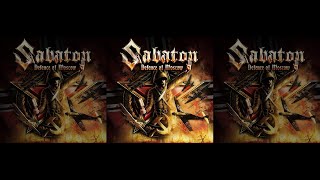 A Historian Reacts  The Defense of Moscow by Sabaton [upl. by Ruon]