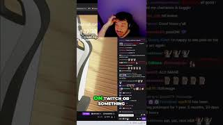 Greekgodx has 200k Poki Points greekgodx pokimane twitch [upl. by Eet56]