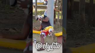 El paño Divertido 😂😂 viralvideo funny tendencias trending comedy viralshorts viralshort [upl. by Venetis]