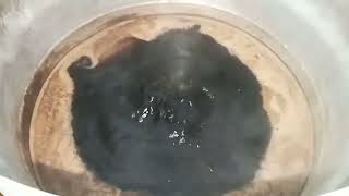 Brewing stout Guinness clone [upl. by Sydelle]