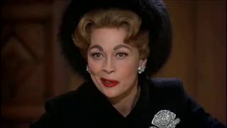 Mommie Dearest Best Lines [upl. by Brody66]