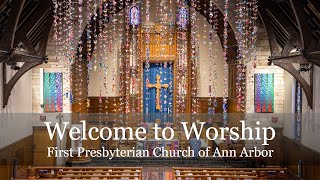 930 Worship  Sunday November 19 2023 [upl. by Souvaine]