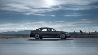 The fastest BMW ever built  BMW M760Li [upl. by Groome]