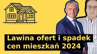 Mieszkanie marzeń za niższą cenę Jak to możliwe [upl. by Mell673]