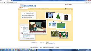 регистрация на LearningAppsorg [upl. by Oiralih]