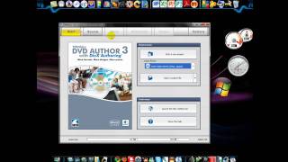 TMPGEnc DVD Authoring 3Full [upl. by Oiril941]