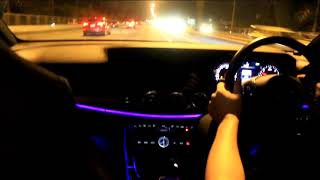 Qatar Airways  Business Class  Chauffeurservice with Blacklane VLOG 4 [upl. by Everick994]