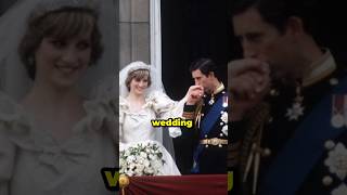 Part 143 Fact about the British Royal Family wedding kingcharles kingwilliam elizabeth [upl. by Ardnikal]