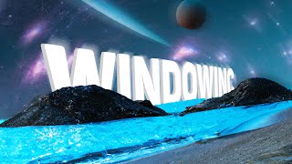 🔴Live🔴 Window Plays  Warmane Leveling [upl. by Ellenrad99]