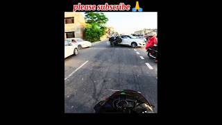 Chapri raider super bike live crash 😭🥺 trending rider chapri motovlog shorts crash bikerrace [upl. by Charyl]