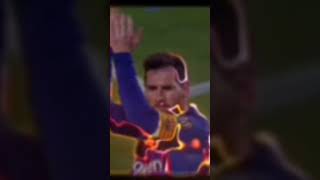 Messi Edit [upl. by Rialb]