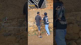 Balthazar kagonga 2h30 part 7  balthazar comedyvideo [upl. by Carroll534]