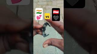 🇮🇳💕💕freepalestin countryballs countryballsedit memes freepalestine history coutry shortvideo [upl. by Nochur254]