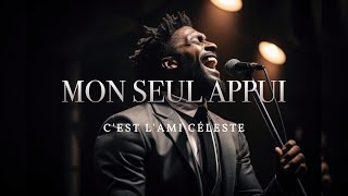 MON SEUL APPUI  28 CEFrançais  ALI LOUISSAINT [upl. by Bea173]