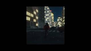 spider man into spider verse popular spiderman viralshortvideo spidermanmilesmorales [upl. by Bartel80]