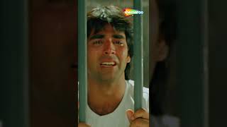 Akshay Kumar Best Scene shorts [upl. by Allanson]