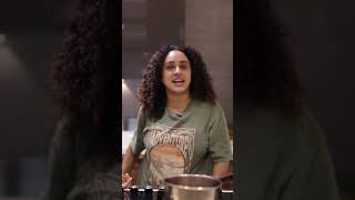 Oru Hindi channel veno guys 😂😉 pearlemaaney shortvideos comedyshorts [upl. by Fabri314]