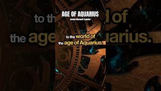 The Age Of Aquarius Explained by Jordan Maxwell Earths Precession [upl. by Ahcim510]