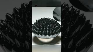 Ferro Fluid [upl. by Xela]