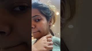 Unexpected surprise from arijit ♥️ hindi hindufestival couplegoals vlog shopping gift [upl. by Egor]