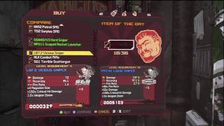 Lets Play Borderlands  Episode 17  Last time I opened Pandoras Box now look what happened [upl. by Sayce]