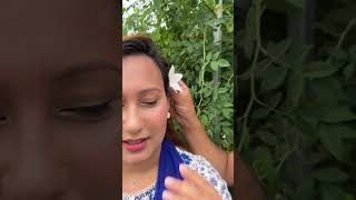 পৃথিবীর স্বর্গ সুইজারল্যান্ডে দুই পরীর দেখা shortvideo love song [upl. by O'Dell]