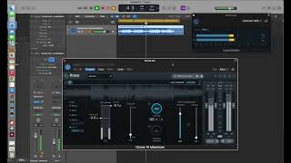 Online training for Songwriting mixing and mastering [upl. by Shiau160]