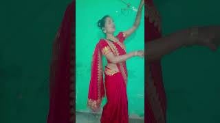 To he ka batale hi shortvideo reeeelgane [upl. by Norad]