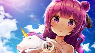 ▶ Nightcore  Do Or Die Axel Johansson ◀ [upl. by Shellie622]