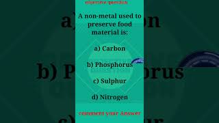 Metals and nonmetals class 10 [upl. by Octavian]