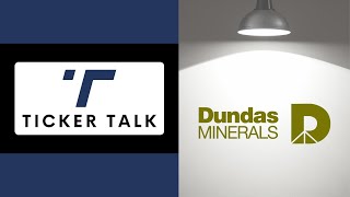 New 1km Gold Zone Discovered at Dundas Minerals Windanya Project [upl. by Llert]