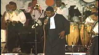 Curacao Carnival Music quotTUMBA DESIDIDOquot Little Leito [upl. by Attelrahs]