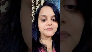 Astin ka saap reelsinstagram motivational muhavra viralshorts reels viralvideo viralreels [upl. by Madeleine]