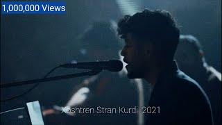 Xoshtren Stran Kurdi 2021 خۆشترین ستران کوردی 2021 [upl. by Ahsytal]