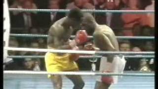 Chris Eubank Vs Nigel Benn II PART 45 [upl. by Selim99]