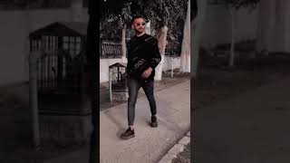 Karola maan song reels tiktok video viral slowmo viralvideo sidhumoosewala like [upl. by Glen]