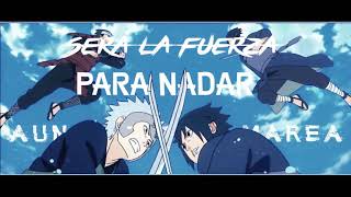 Hokages Rap  Naruto Rap NorthStark Feat Redaay amp Varios Artistas [upl. by Alaehcim]