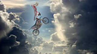 Jeremy Lusk RIP [upl. by Yentruoc397]