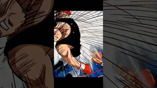 Ippo vs miyata anime ippo boxingexercise hajimenoippo [upl. by Nodnab638]