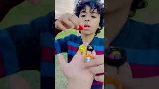 عجبتك الاغنيه 😱😂😂 music funny song cutebaby cute [upl. by Camile]