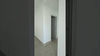 Apartamento a venda 68m² shorts [upl. by Kally]