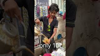 MBA CHAIWALA VS DOLLY KI TAPRI☕  youtubeshorts shorts [upl. by Aseeral]