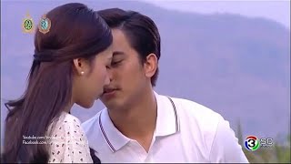 Slapkiss Lakorn Naree Rissaya I นารีริษยา I Envious Woman [upl. by Tomas]