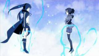 Black★Rock Shooter Piano version [upl. by Akiemahs954]