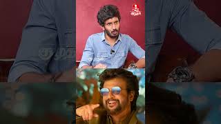 Super Star கூட அடுத்த படம்  Sassi Selvaraj  Veeran  Thalapathy68  Thalaivar 171 [upl. by Vasta]