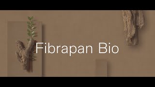 ¡Nuevo Fibrapan Bio [upl. by Ecirpak]